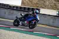 Laguna-Seca;event-digital-images;motorbikes;no-limits;peter-wileman-photography;trackday;trackday-digital-images